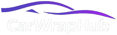 CarWrapHub - Find Certified Car Wrap Installers