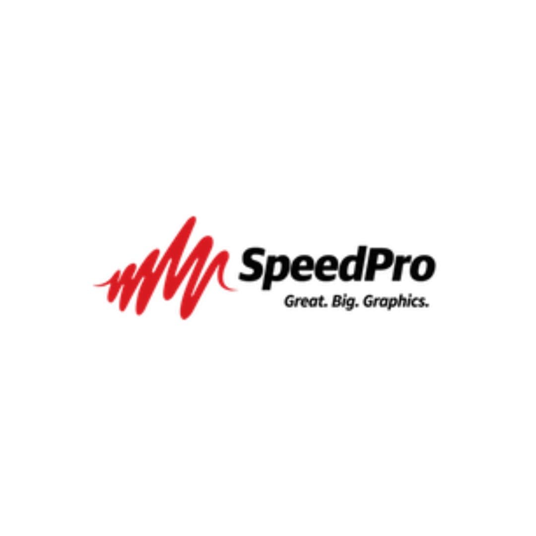 SpeedPro Boston North